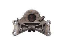 Lower triple clamp Showa steering head bearing mount BMW...