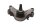 Lower triple clamp Showa steering head bearing mount BMW R 1200 RT R12T K26 0368 05-09