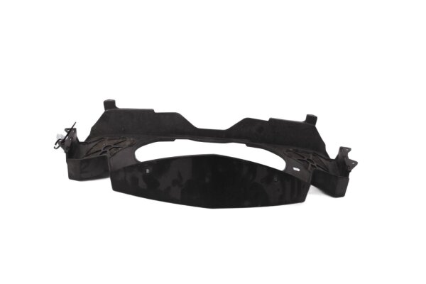 Forreste cockpitbeklædning BMW R 1200 RT R12T K26 0368 05-09
