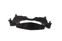 Forreste cockpitbeklædning BMW R 1200 RT R12T K26 0368 05-09