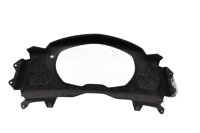 Forreste cockpitbeklædning BMW R 1200 RT R12T K26 0368 05-09