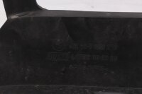 Forreste cockpitbeklædning BMW R 1200 RT R12T K26 0368 05-09