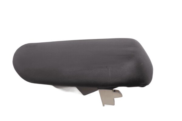 Passagersædehynde, bagsædehynde Kawasaki ZX-9R ZX900B 94-97
