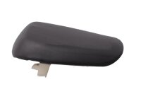 Passagersædehynde, bagsædehynde Kawasaki ZX-9R ZX900B 94-97