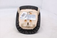Passagersædehynde, bagsædehynde Kawasaki ZX-9R ZX900B 94-97