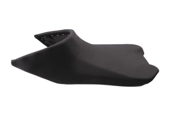 Drivers seat cushion KTM 1290 Super Duke R 1290SDR/14 14-16