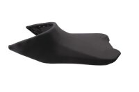 Drivers seat cushion KTM 1290 Super Duke R 1290SDR/14 14-16