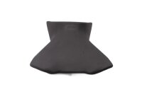 Drivers seat cushion KTM 1290 Super Duke R 1290SDR/14 14-16