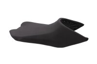 Drivers seat cushion KTM 1290 Super Duke R 1290SDR/14 14-16