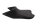 Drivers seat cushion KTM 1290 Super Duke R 1290SDR/14 14-16