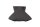 Drivers seat cushion KTM 1290 Super Duke R 1290SDR/14 14-16