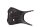 Drivers seat cushion KTM 1290 Super Duke R 1290SDR/14 14-16