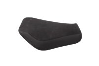 Front seat cushion cover KTM 12910Super Duke GT Euro 5...
