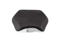 Front seat cushion cover KTM 12910Super Duke GT Euro 5...