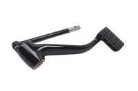rear brake lever Harley-Davidson Sportster 1200 XL1200CX...