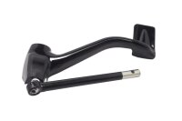 rear brake lever Harley-Davidson Sportster 1200 XL1200CX...