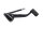 achterremhendel Harley-Davidson Sportster 1200 XL1200CX Roadster 21-21