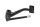 achterremhendel Harley-Davidson Sportster 1200 XL1200CX Roadster 21-21