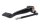 achterremhendel Harley-Davidson Sportster 1200 XL1200CX Roadster 21-21