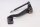 achterremhendel Harley-Davidson Sportster 1200 XL1200CX Roadster 21-21