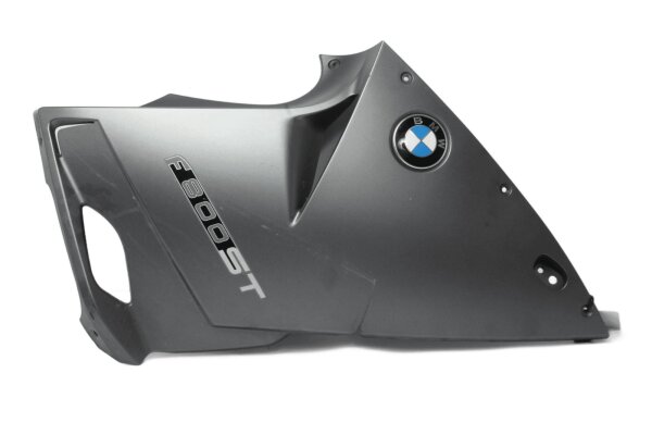 Rivestimento del pannello laterale BMW F 800 ST K71 0234 06-12