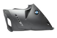 garniture de panneau latéral BMW F 800 ST K71 0234...