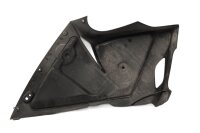 garniture de panneau latéral BMW F 800 ST K71 0234...