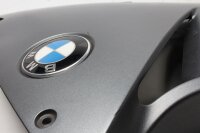 Rivestimento del pannello laterale BMW F 800 ST K71 0234 06-12