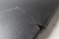 Rivestimento del pannello laterale BMW F 800 ST K71 0234 06-12