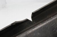 Rivestimento del pannello laterale BMW F 800 ST K71 0234 06-12