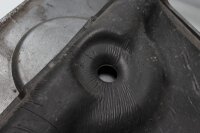 Rivestimento del pannello laterale BMW F 800 ST K71 0234 06-12