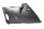 Rivestimento del pannello laterale BMW F 800 ST K71 0234 06-12