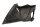 Rivestimento del pannello laterale BMW F 800 ST K71 0234 06-12