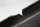 Rivestimento del pannello laterale BMW F 800 ST K71 0234 06-12