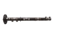 Arbre à cames FJR 1300 RP11 support de culasse...