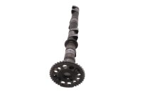 Arbre à cames FJR 1300 RP11 support de culasse...