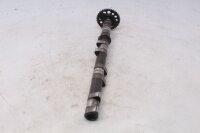 Nokkenas FJR 1300 RP11 cilinderkopbevestiging Yamaha FJR 1300 RP11 04-05