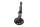 Nokkenas FJR 1300 RP11 cilinderkopbevestiging Yamaha FJR 1300 RP11 04-05