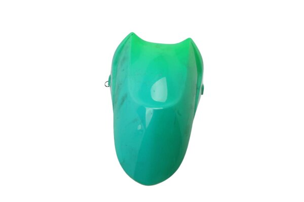 Voorspatborden, spatbeschermers, modderflappen Yamaha FJR 1300 RP11 04-05
