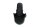 Voorspatborden, spatbeschermers, modderflappen Yamaha FJR 1300 RP11 04-05