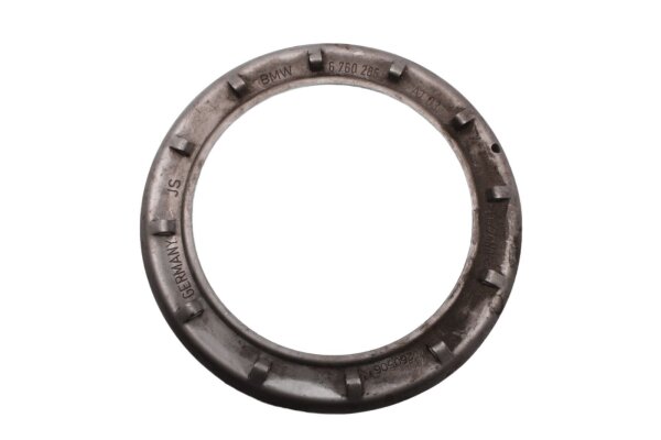 Bränsletankring, lockhållare BMW R 1200 RT R12T K26 0368 05-09
