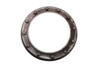 Bränsletankring, lockhållare BMW R 1200 RT R12T K26 0368 05-09