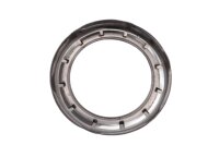 Bränsletankring, lockhållare BMW R 1200 RT R12T K26 0368 05-09