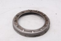 Bränsletankring, lockhållare BMW R 1200 RT R12T K26 0368 05-09