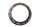 Bränsletankring, lockhållare BMW R 1200 RT R12T K26 0368 05-09