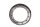 Bränsletankring, lockhållare BMW R 1200 RT R12T K26 0368 05-09