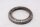 Bränsletankring, lockhållare BMW R 1200 RT R12T K26 0368 05-09
