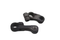 Leva dellalbero di bilanciamento, leva dellalbero di comando, albero motore Yamaha FJR 1300 RP11 04-05
