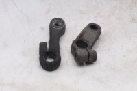 Leva dellalbero di bilanciamento, leva dellalbero di comando, albero motore Yamaha FJR 1300 RP11 04-05