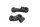 Leva dellalbero di bilanciamento, leva dellalbero di comando, albero motore Yamaha FJR 1300 RP11 04-05